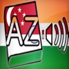 Audiodict Hindi Malay Dictionary Audio Pro