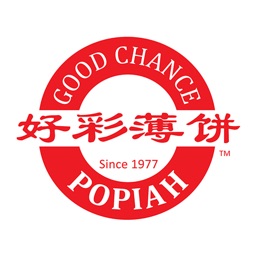 GoodChance - Singapore Best Restaurant