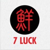 Seven Luck - Schaumburg Online Ordering