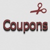 Coupons for B&H Photo App