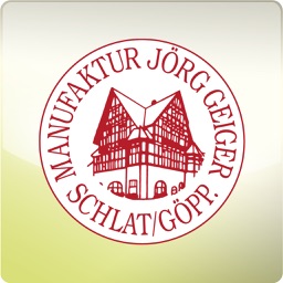 Audioguide Manufaktur Jörg Geiger