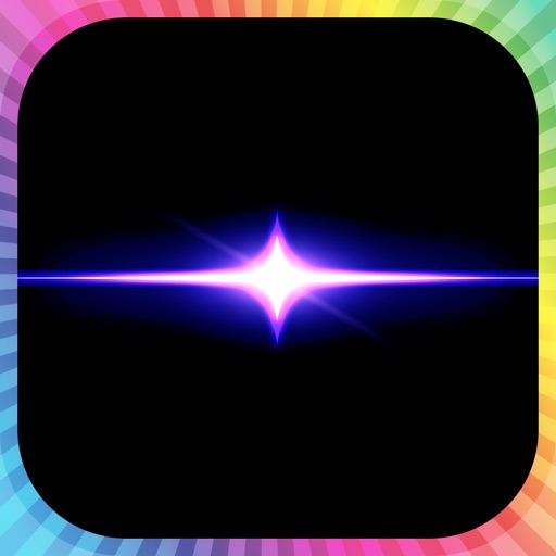 スロアプリ フリーズライフ  〜ハーデス フリーズ〜 無料 パチスロ アプリ for GOD iOS App