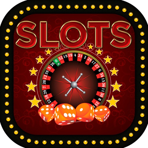 21 Aaa Winner Hazard - Free Slots Game