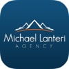 Michael Lanteri Agency