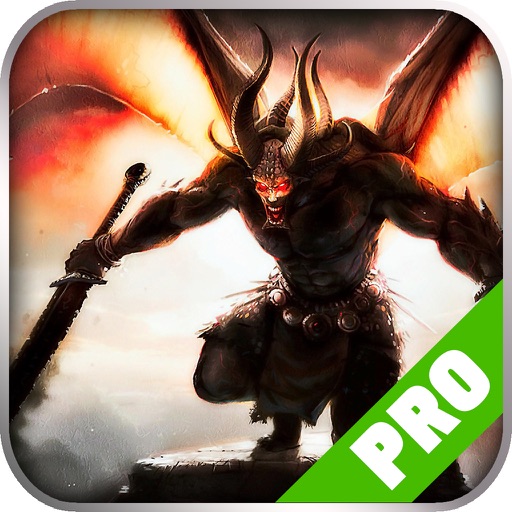 Game Pro - Dynasty Warriors 8: Xtreme Legends Version iOS App