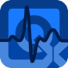 ECG Guide for iPad