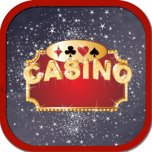 Ace Slots Slotstown Game - Pro Slots Game Edition Icon