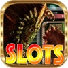 Nice Slot Clan - Top Poker & Big Lucky Wheel