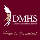 DMHS Suicide Prevention and Crisis Access Linkage Line (C.A.L.L.)