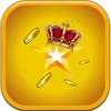 The Advanced Jackpot Awesome Tap - Free Coin Bonus