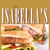 Isabella's Deli