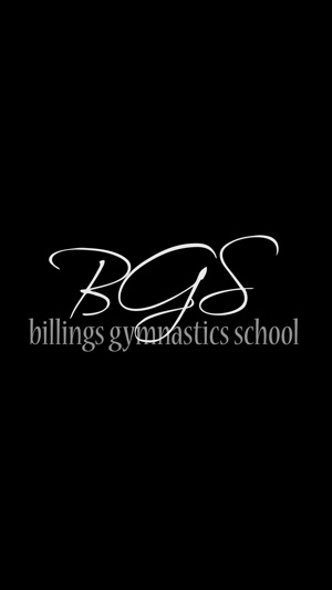 Billings Gymnastics School(圖1)-速報App