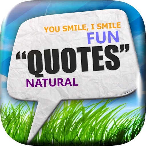 Daily Quotes Inspirational Pro Beautiful Nature icon