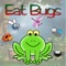 Eat Bugs
