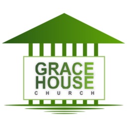 Grace House Church