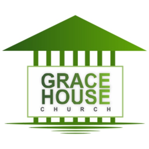 Grace House Church icon