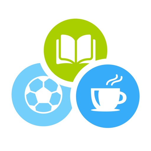 MyCentre Business Directory