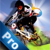 An Track Bike Pro - BMX Freestyle Racing Game