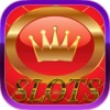 Golden King Slots - Lucky Win Casino