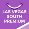 Las Vegas South Premium Outlets