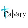 Calvary Baptist Church - AL