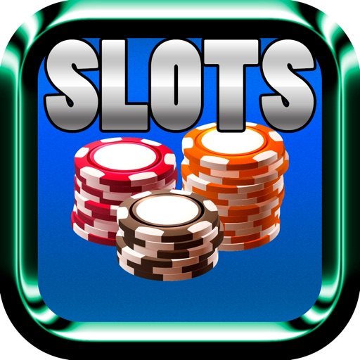 Super Casino 21 Free UP - The Best Casino World iOS App