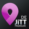 Wien Premium | JiTT.travel Stadtführer & Tourenplaner mit Offline-Karten