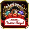 Ancient World Casino - Total Gamble in 1 Casino