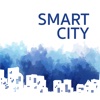 AMS Smart City