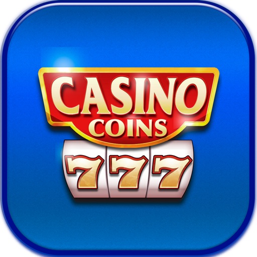 All-In-One Paradise Casino icon