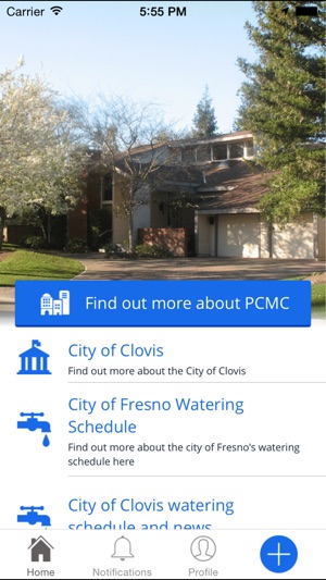 PCMC Direct(圖1)-速報App