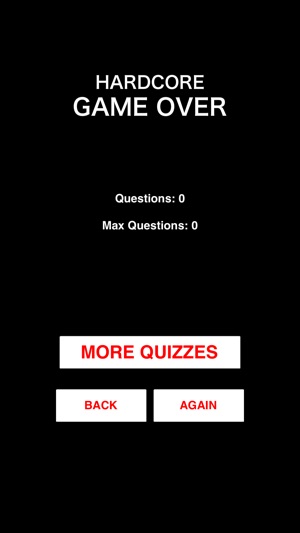 Trivia for Narcos a fan quiz with questions and answers(圖3)-速報App