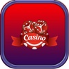 Winning Jackpots Atlantic City - $ Red Hot Slots