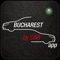 Bucharest by Car now makes taking care of your ground transportation needs more convenient than ever with our state of the art mobile app