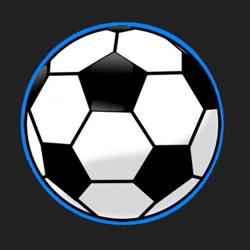 Chrono Soccer