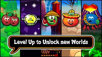 CRAZY SLOTS ADVENTURE 2.4.4 IOS CASINO CRAZY SLOTS ADVENTURE 2.4.4 IOS
