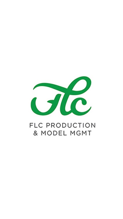 FLC Models