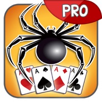 ⊲Spider :) pour PC