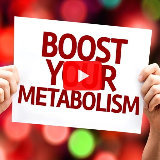 Ways to Boost Metabolism - Lose Weight Fast With These Insider Metabolism Boost Secrets