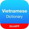 Vietnamese Dictionary