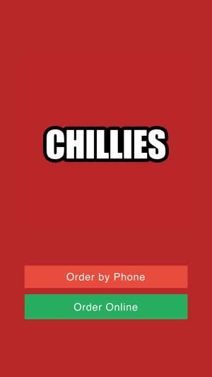 Chillies WF4(圖2)-速報App