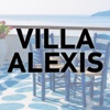 Villa Alexis
