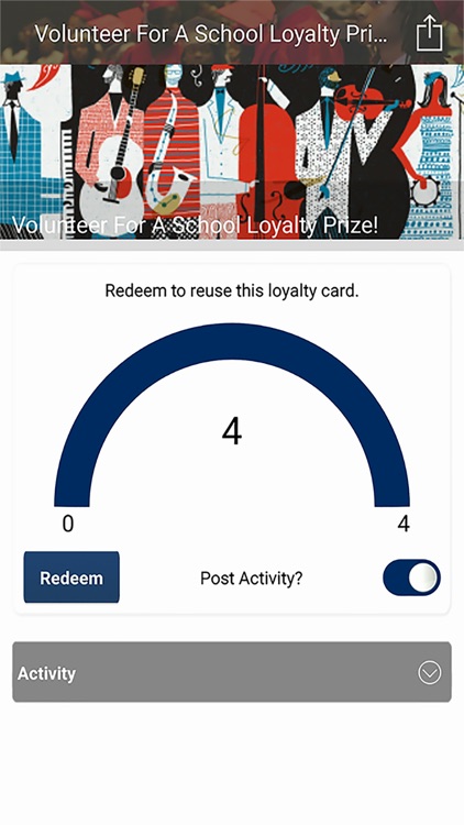 Perspectives IIT Math & Science screenshot-3