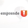 Emprende U