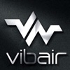 Vibair