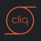 Cliq - Meet a New Group of Friends, with Yours