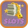 Golden Rewards Titan Slots - Las Vegas Entertainment City