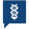 Biotechnology Forums