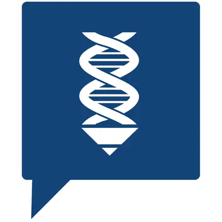 Biotechnology Forums Читы