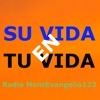Radio MontEvangelio123